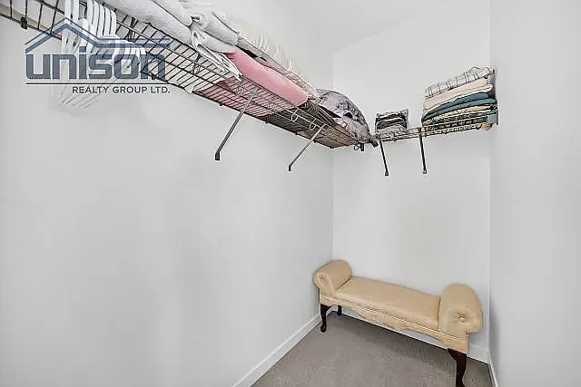 175 Greenbriar Pl NW — Photo 46