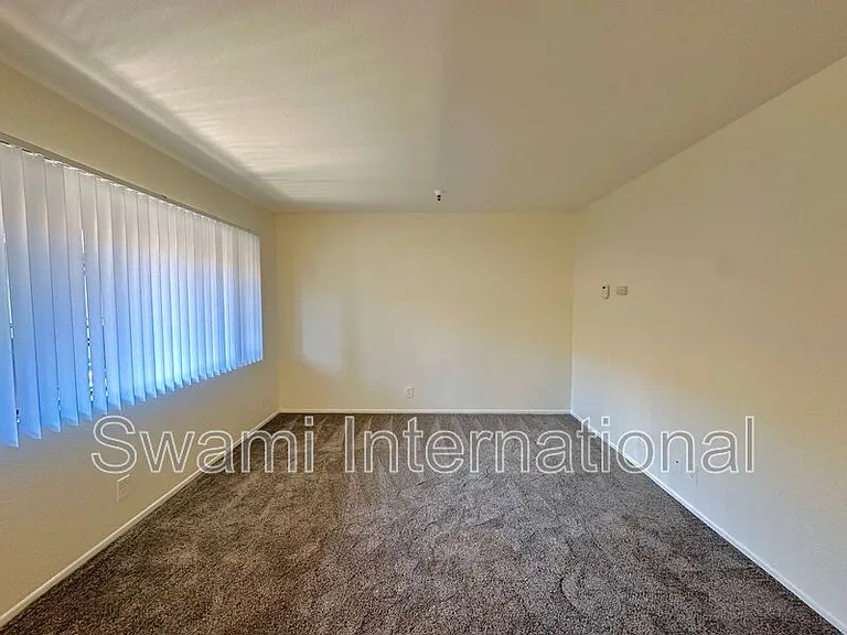 14323 Cerise Ave #18 — Photo 21