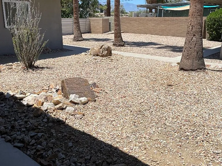 540 S Mountain View Dr — Photo 22