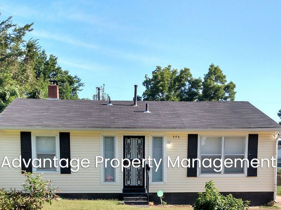 1st image of 296 Glencoe Rd