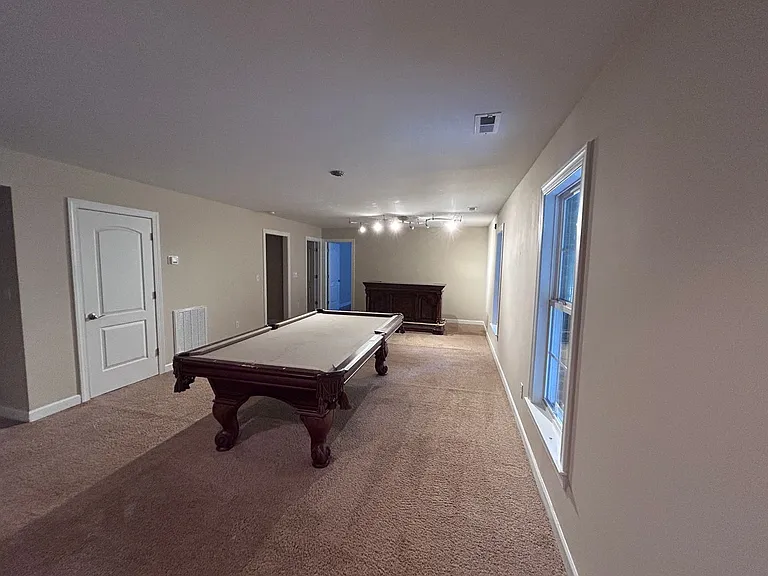 4540 Pebble Lake Dr — Photo 103
