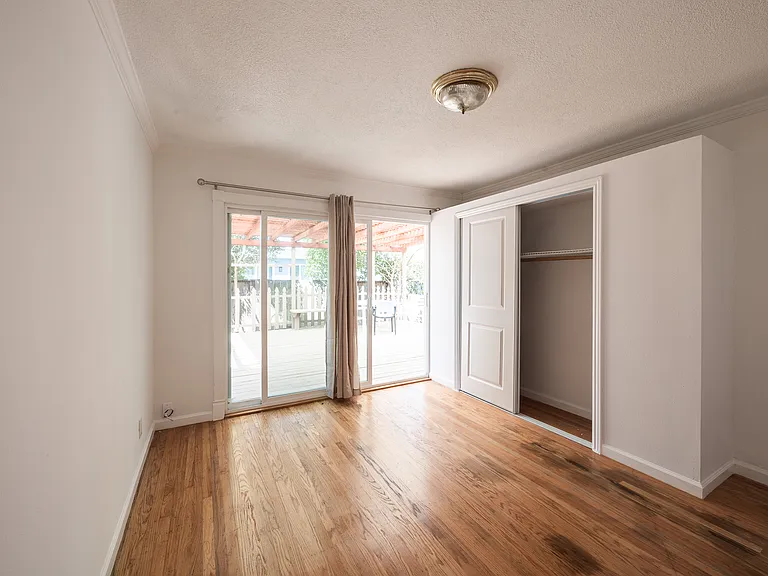 5316 Tanglewood Park Dr — Photo 25