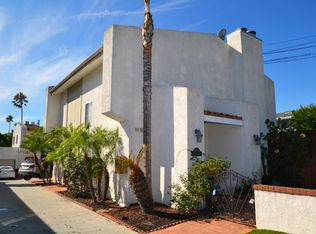 1806 Belmont Ln #A, Redondo Beach, CA 90278