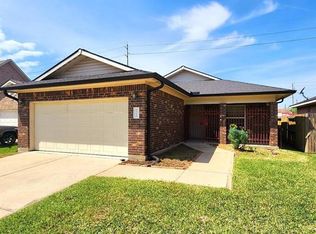 9809 Morrisville Ct, Houston, TX 77078