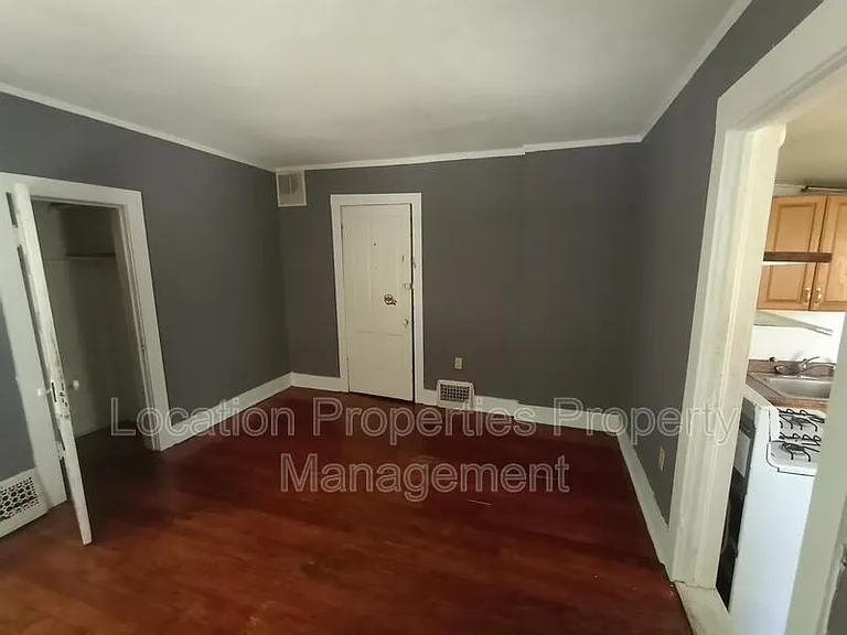 1041 Kentucky St #4 — Photo 6