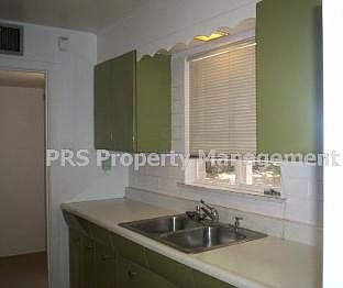 2nd image of 520 W Parkway Blvd
