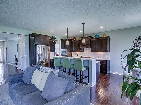 3rd image of 4548 Bailey Lake Dr