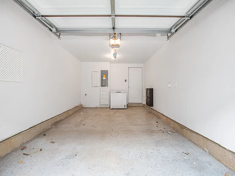 13356 Arrowbrook Centre Dr #1 — Photo 30