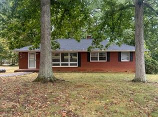 (Undisclosed Address), Shelby, NC 28152