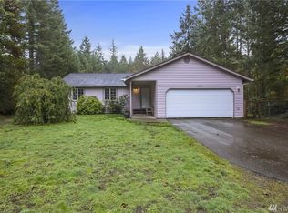 10401 Cardon Pl SW, Pt Orchard, WA 98367