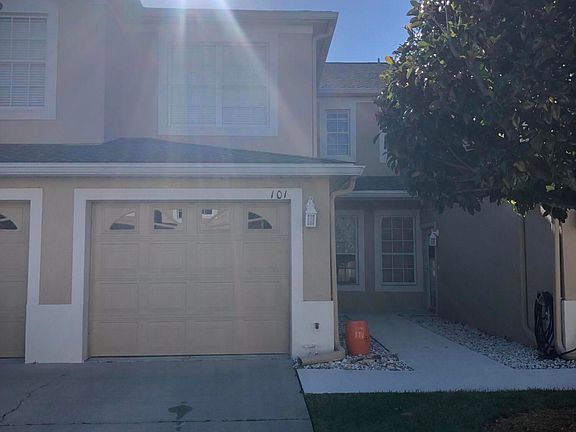 3rd image of 500 Trotter Ln APT 101