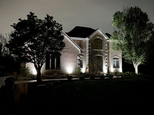 230 Sawgrass Dr