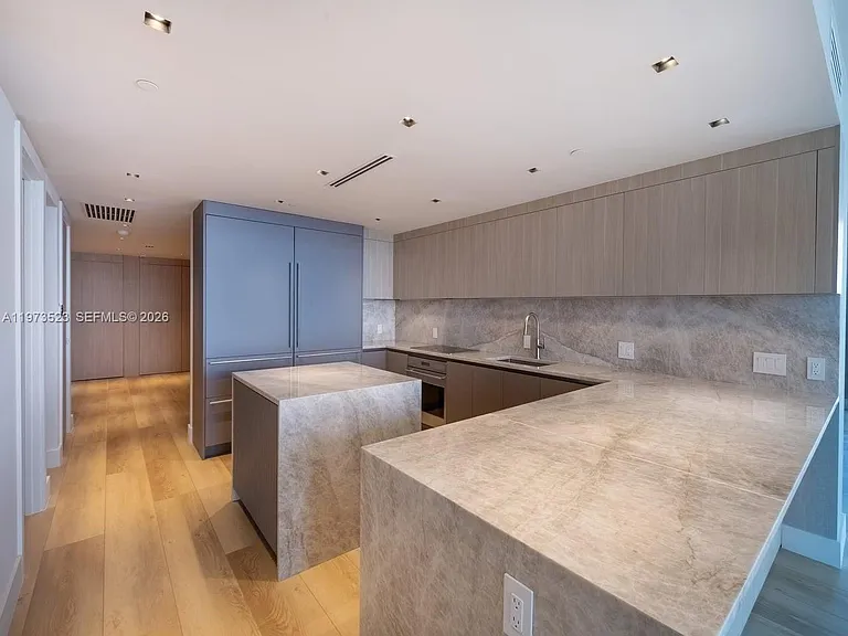 465 Brickell Ave #5701 — Photo 15
