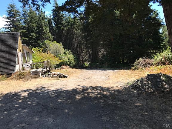 2nd image of 32228 Leeds Way