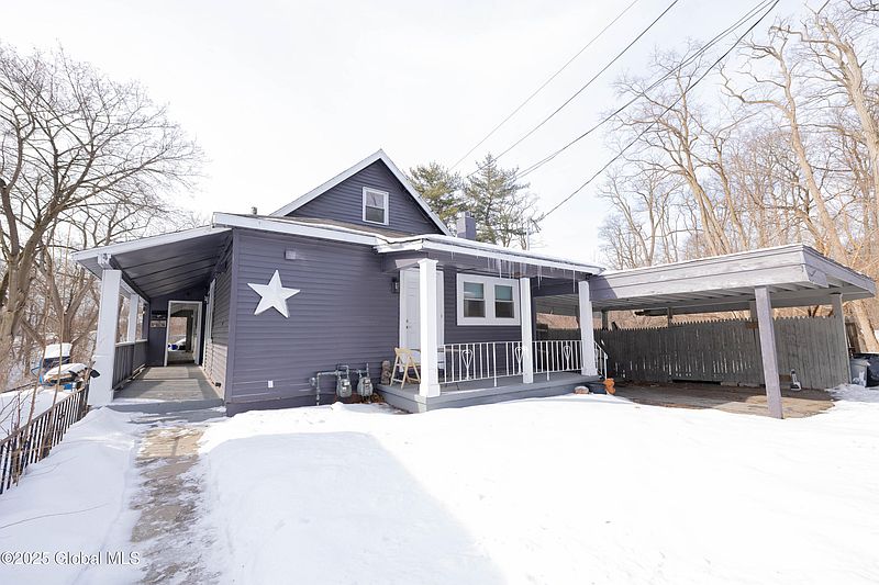 2nd image of 348 Olean Street