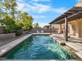 13325 W Luke Ave, Litchfield Park, AZ 85340