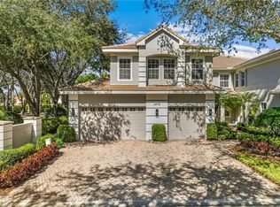 4970 Westchester Ct APT 4203, Naples, FL 34105