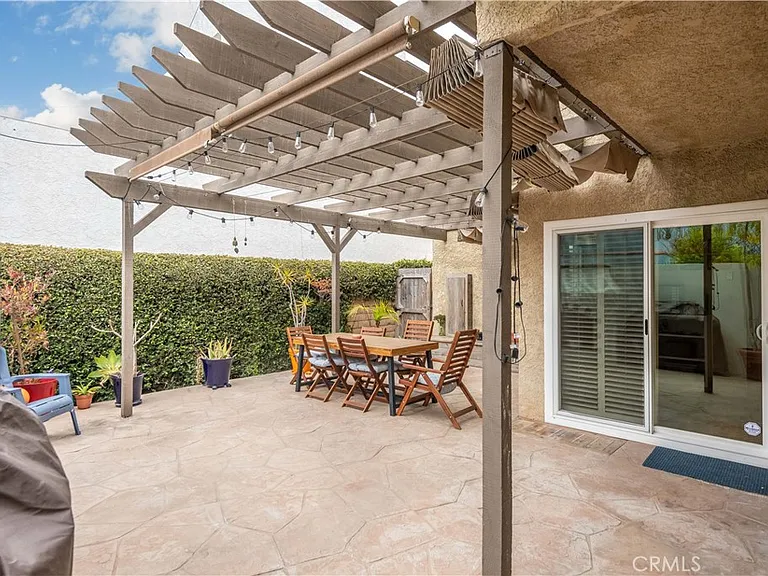 135 Siena Dr — Photo 29