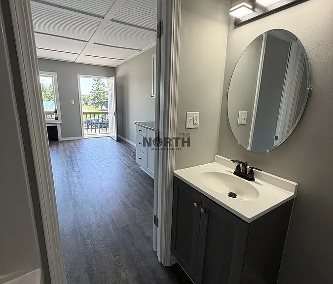 910 34th Ave W #29 — Photo 11