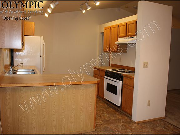 Kitchen #2_12302015