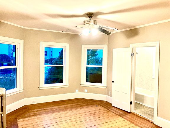 3rd image of 65 Warren Ave
