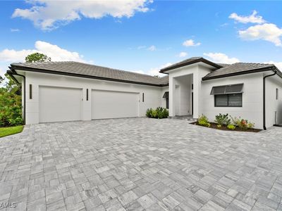 1419 13th St SW, Naples, FL, 34117