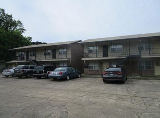 109 Mitchell St #202, New Boston, TX 75570