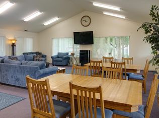 Mountain View At Rivergreen Apartments, Corvallis, OR 97333