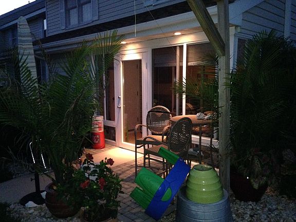 2nd image of 12626 Sunset Ave #72J2