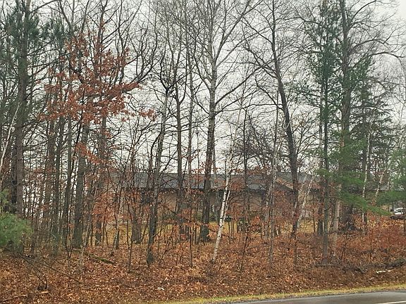 3rd image of 3781 County Road 5 N