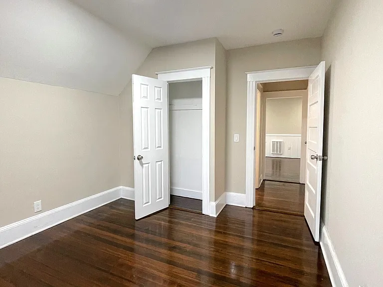 541 Church St #3 — Photo 10