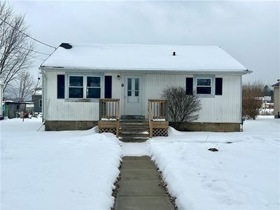 8 Wicks Blvd, Corning, NY, 14830