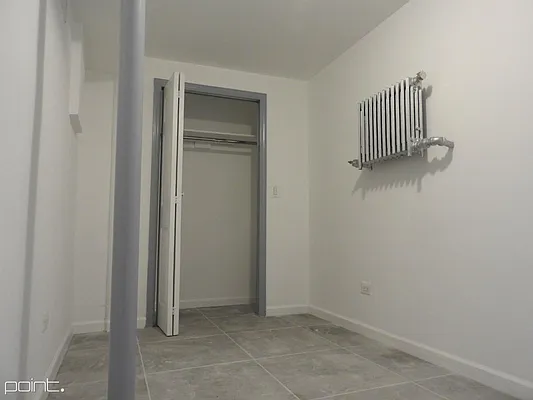 Rented by Point NYC | media 5