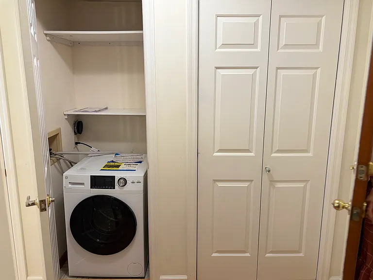 351 Pemberwick Rd #916 — Photo 7