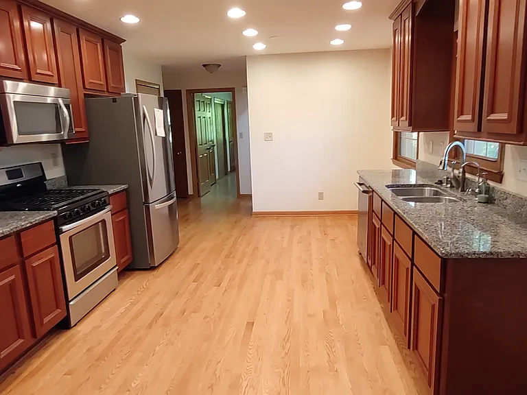 2080 La Vela Cir — Photo 1
