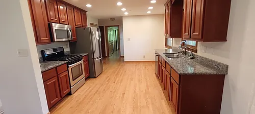 2080 La Vela Cir Photo 1