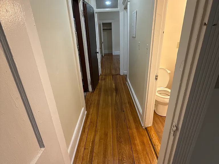 463 Park Dr #19-A — Photo 4