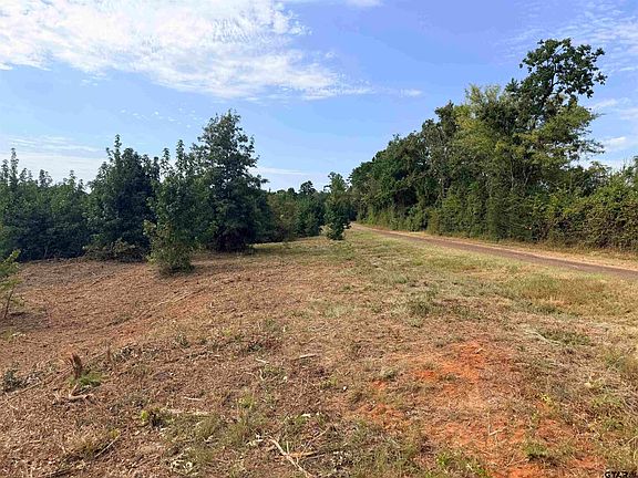 2nd image of S County Road 353