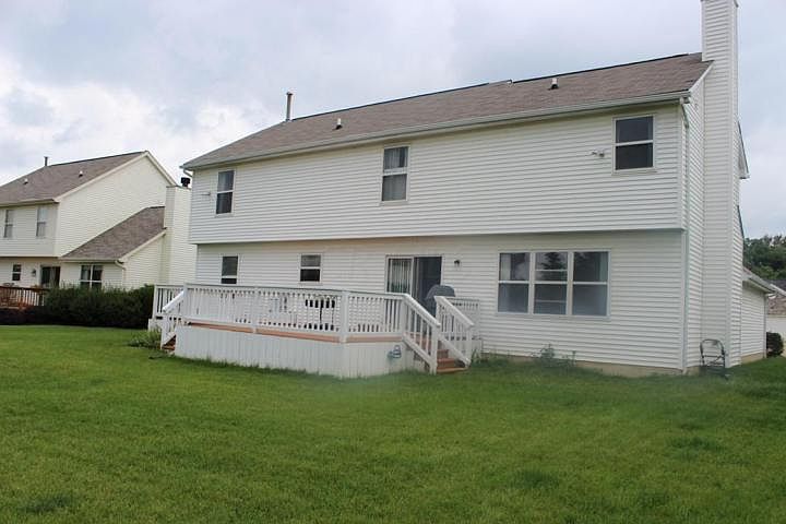 2nd image of 1656 Westwood Dr