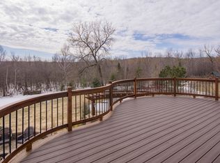 442 Hastings Dr, Duluth, MN 55803