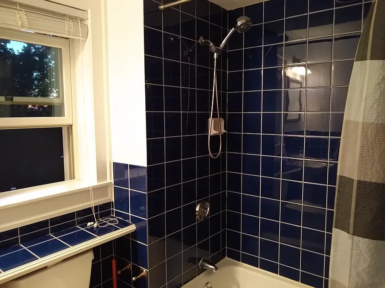 161 Highland Ave — Photo 21