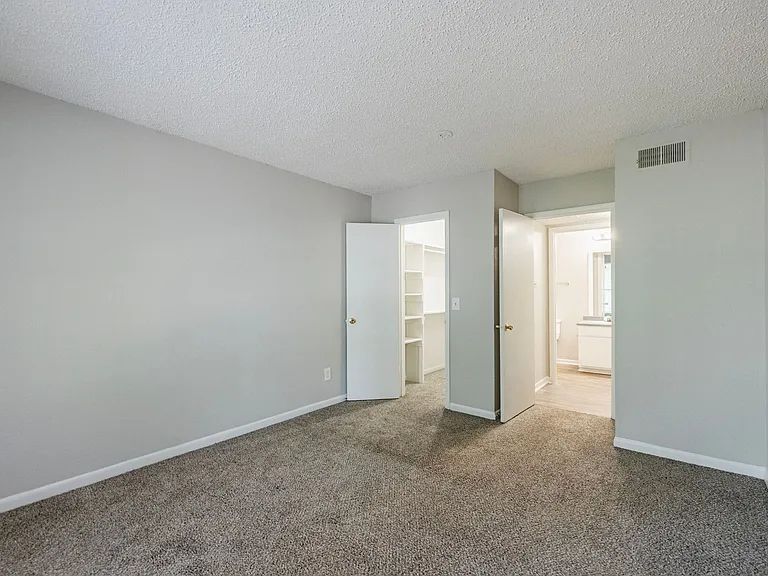 Manchester Ridge | Modern Living in the Heart of College Park — Photo 22