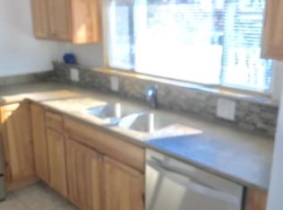 453 S Perry St, Denver, CO 80219