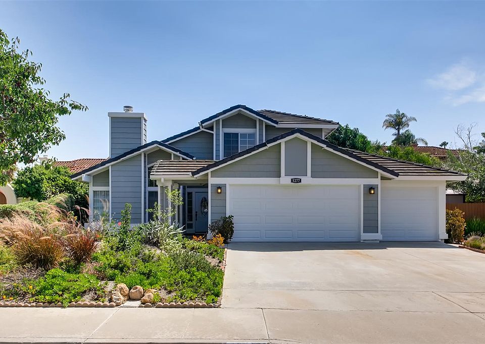 1st image of 5277 Rosewood Dr