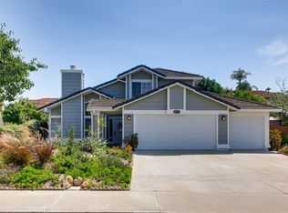 5277 Rosewood Dr, Oceanside, CA 92056
