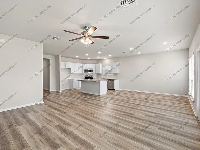2608 Wasilla Dr — Photo 20
