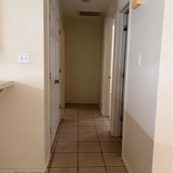 408 E Ulex Ave #3 — Photo 6
