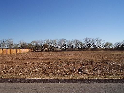 1st image of 9926 Bernhardt Way