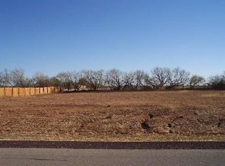 9926 Bernhardt Way, San Antonio, TX 78263