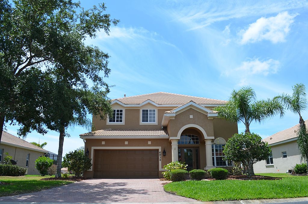 6934 74th Street Cir E, Bradenton, FL 34203 | Zillow